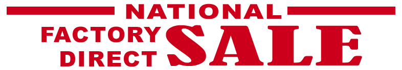 Sale Ends June 3, 2019 Sale Ends Monday, June 3rd, 2019
